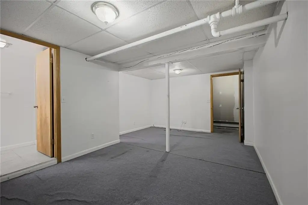 Picture 38