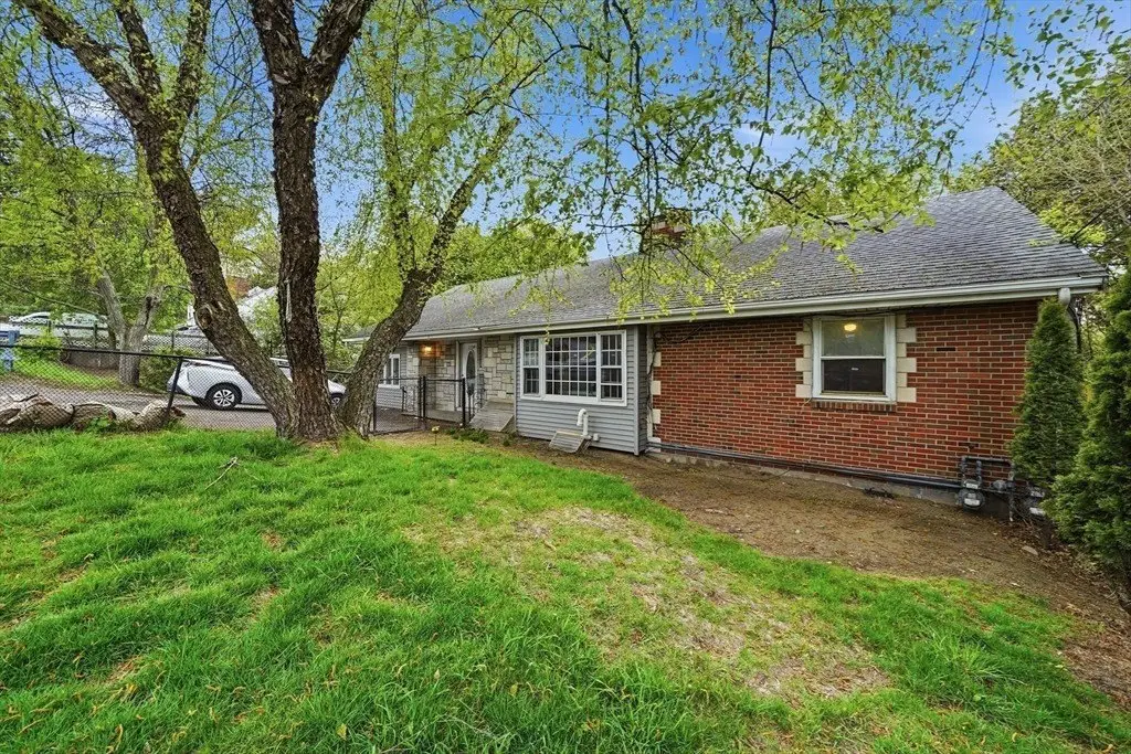 Picture 28