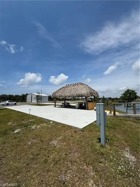 Picture 8