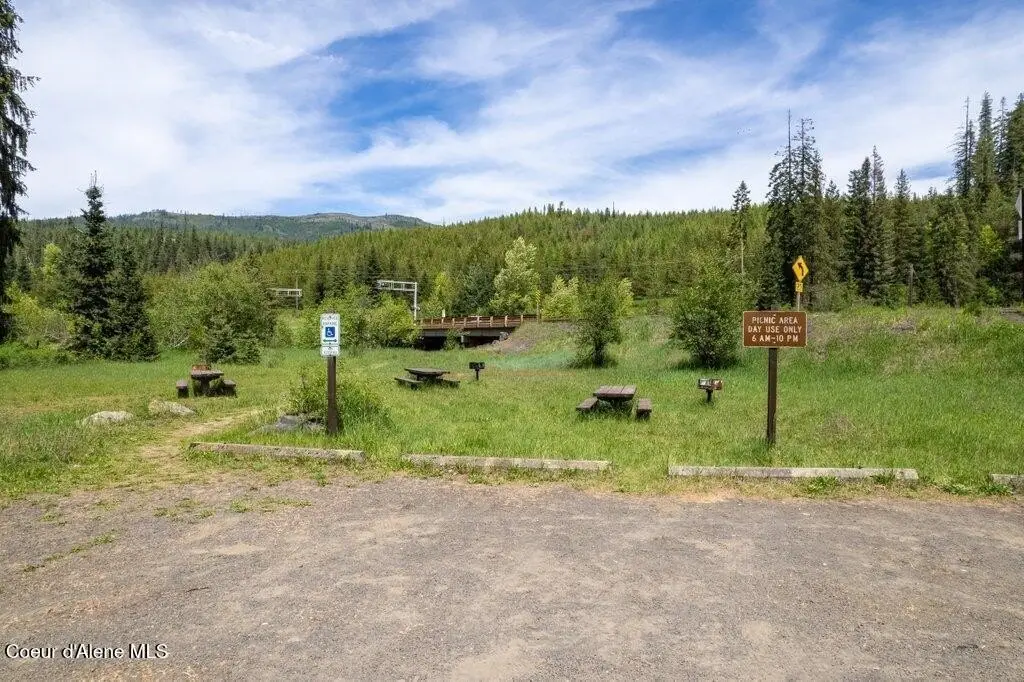 Picture 36