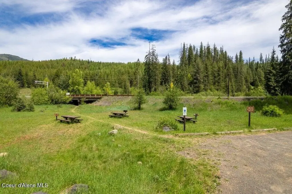 Picture 25