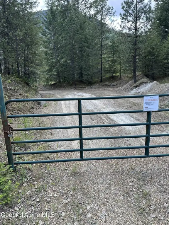 Picture 10