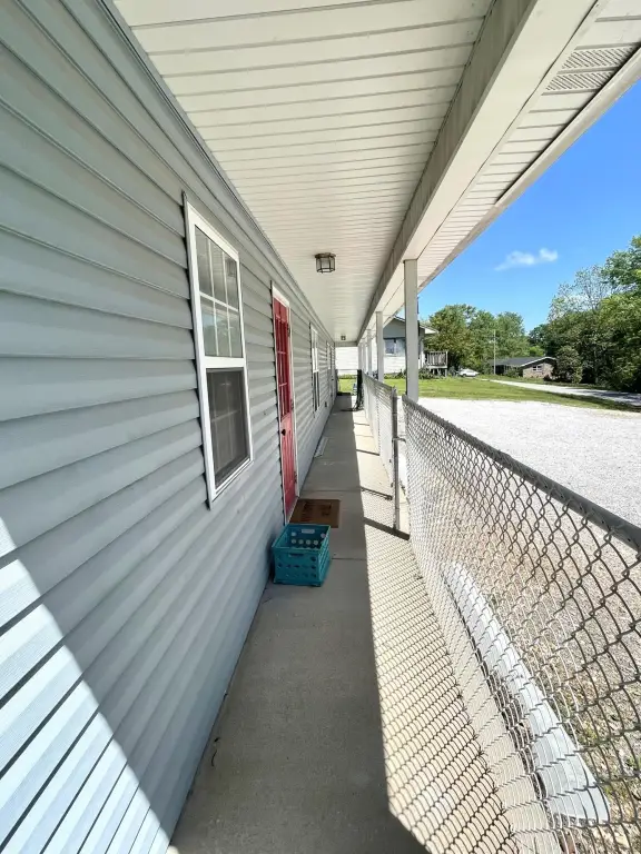 Picture 6