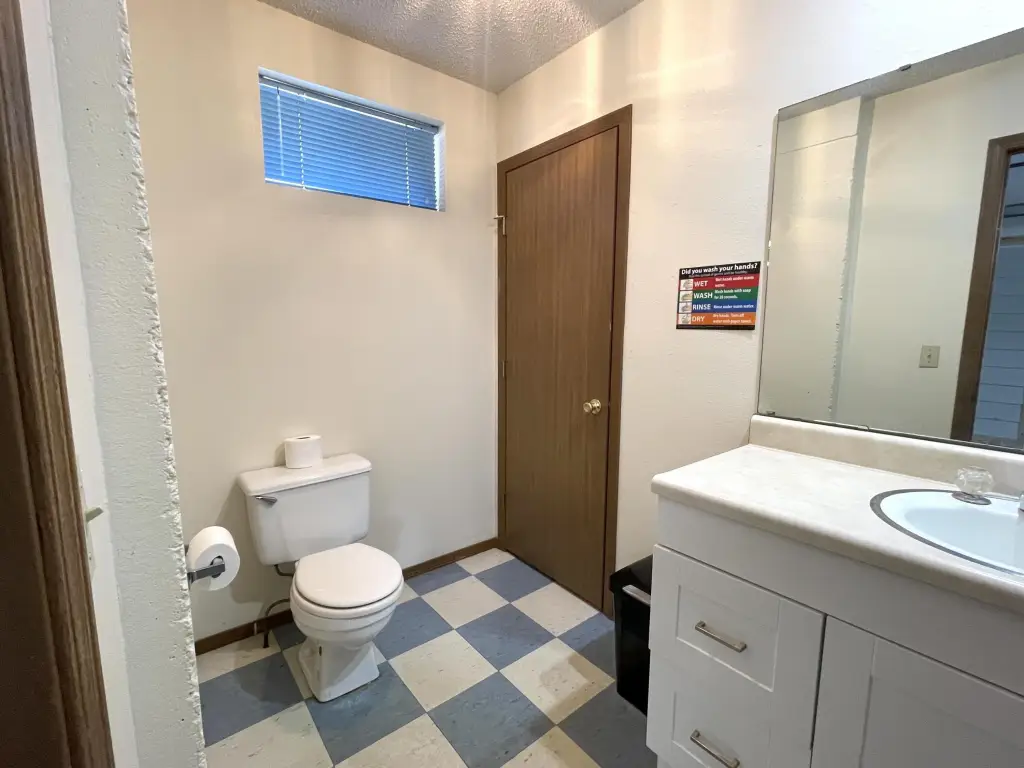 Picture 19