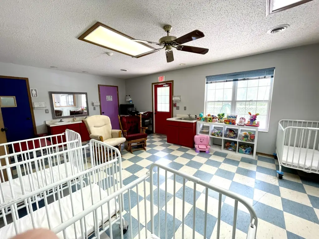 Picture 21