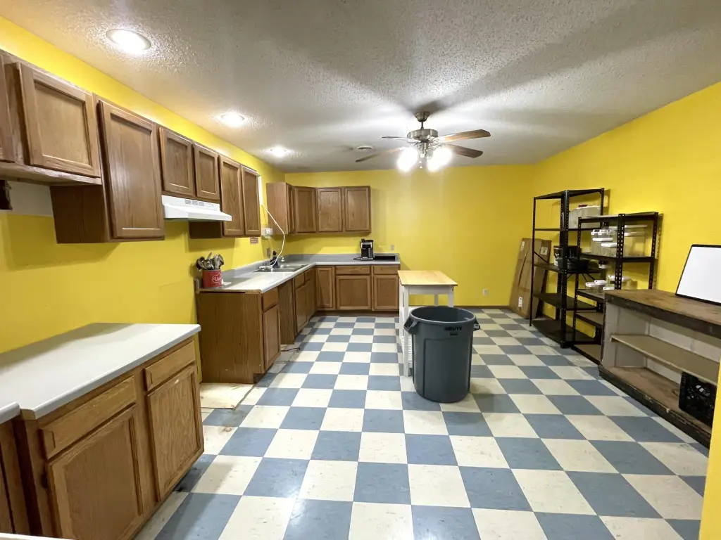 Picture 25