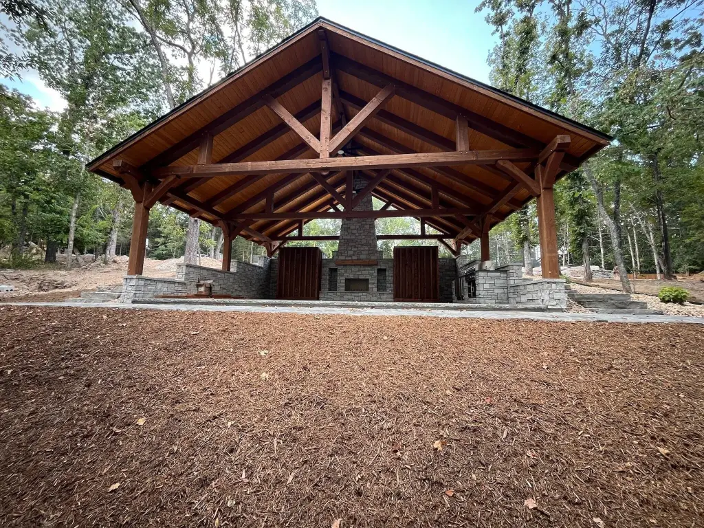 Picture 5