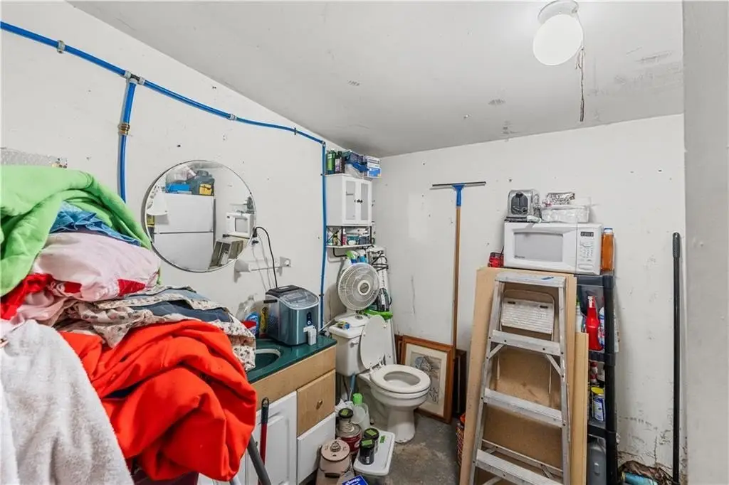 Picture 23