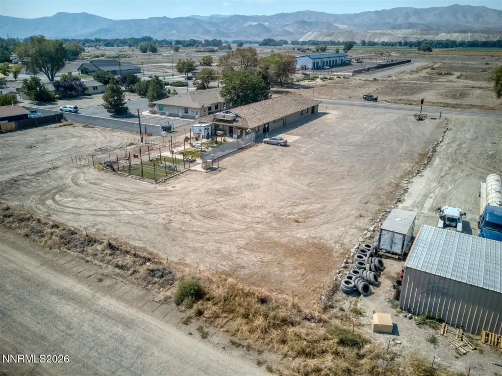 Picture 5