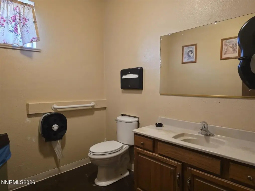 Picture 14