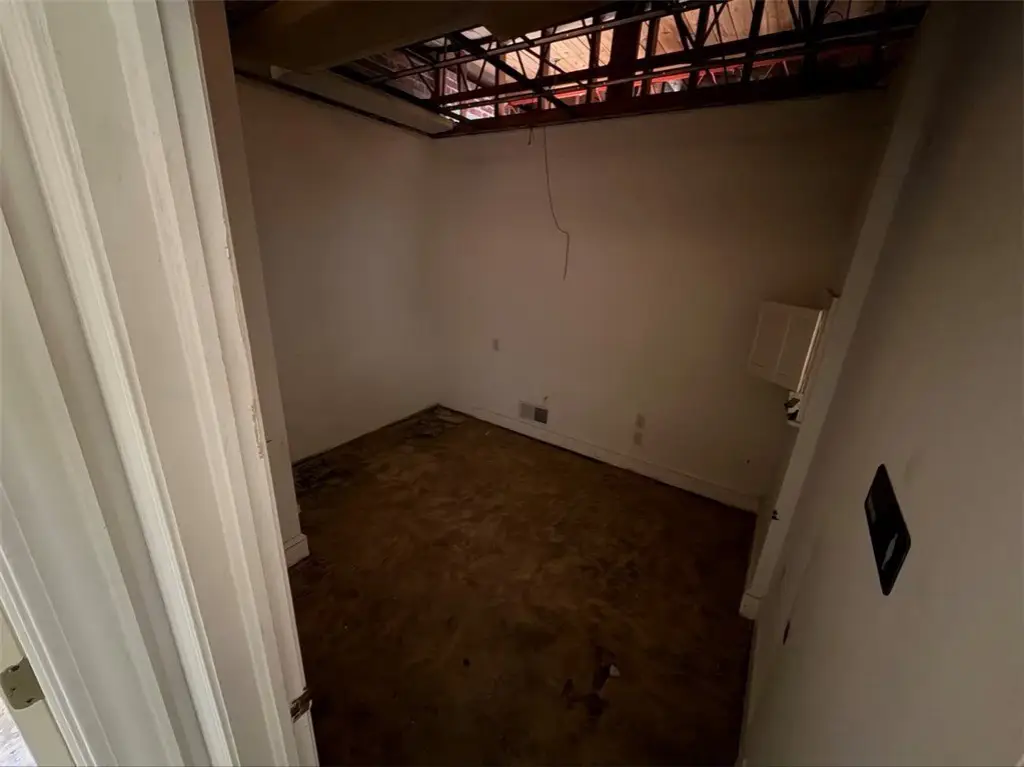 Picture 45