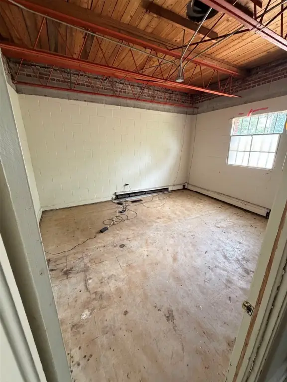 Picture 30