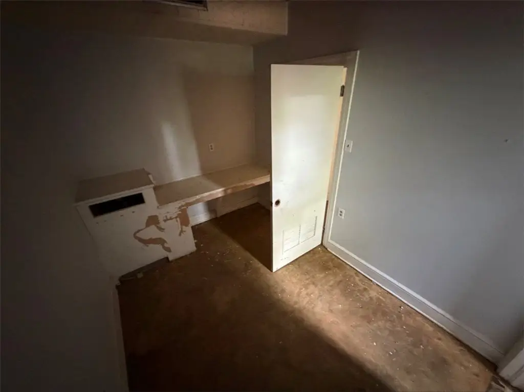 Picture 29