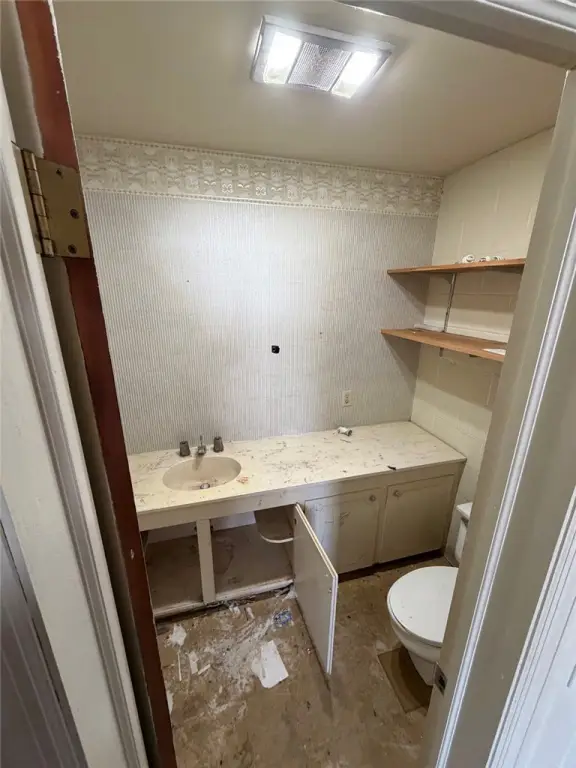 Picture 17