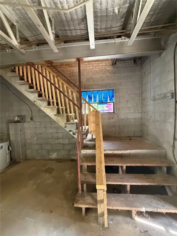 Picture 15