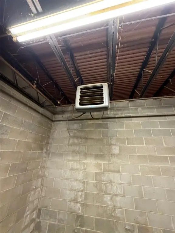 Picture 38