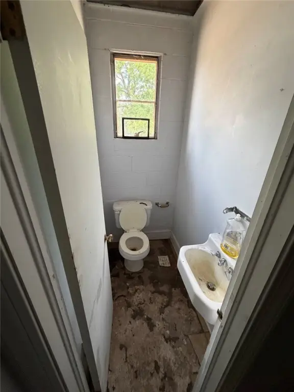 Picture 18