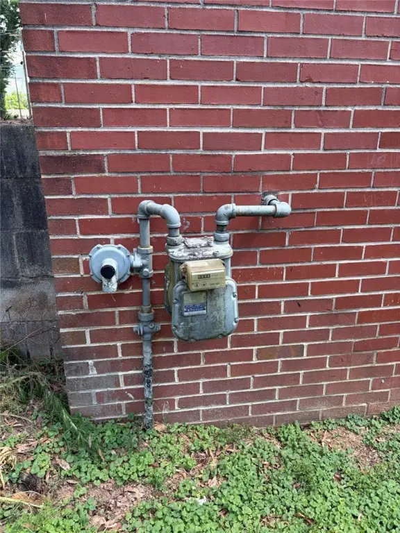 Picture 48