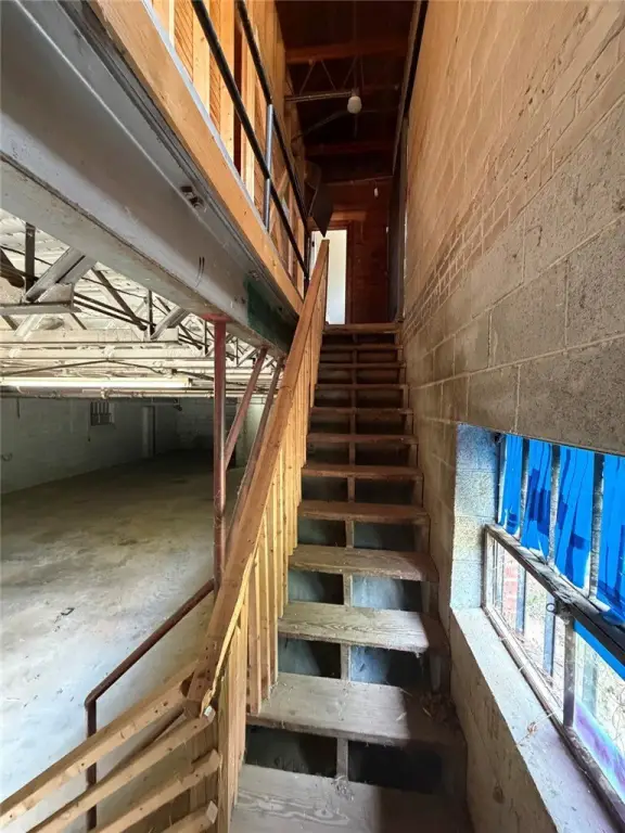 Picture 47
