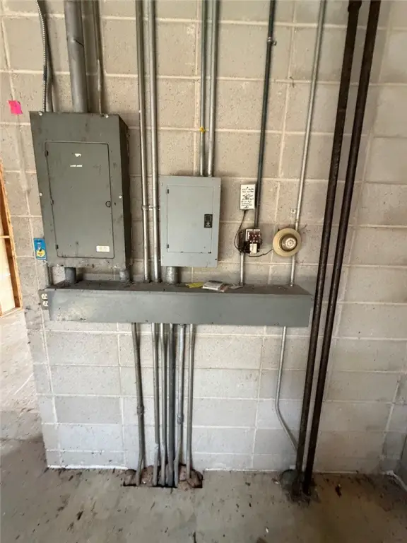 Picture 12