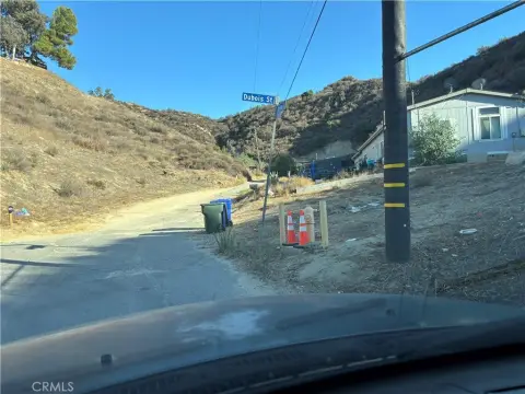 Val Verde Land For Sale