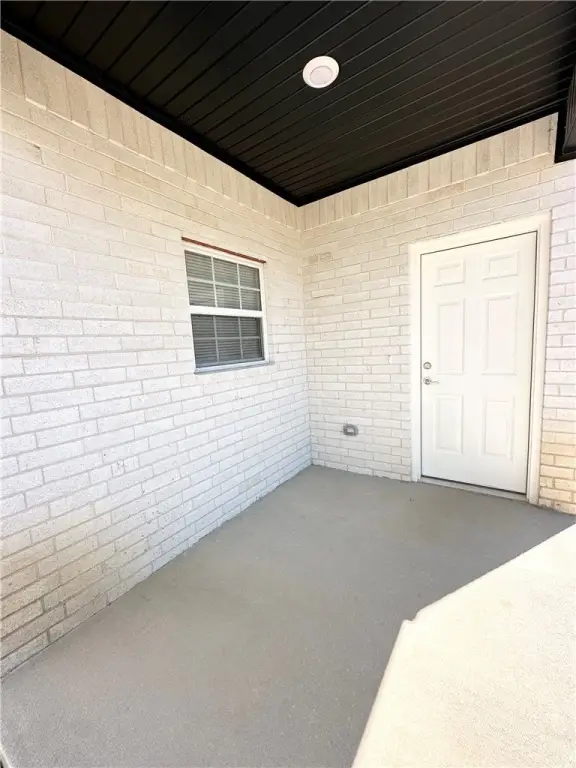 Picture 20