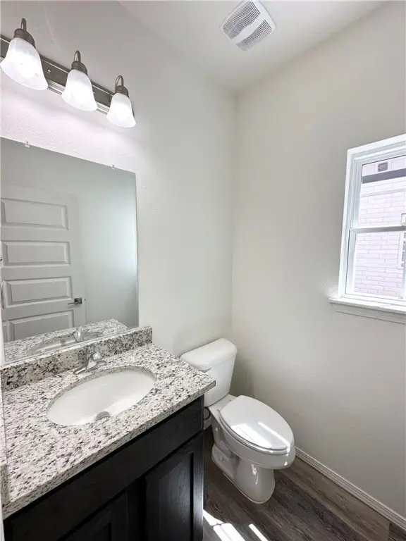 Picture 21