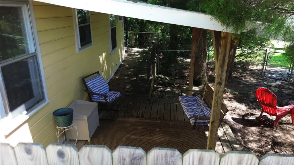 Picture 21