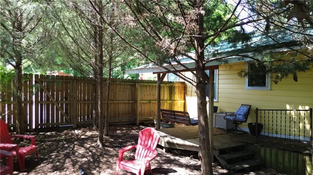 Picture 23