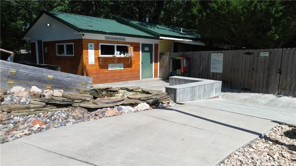 Picture 18