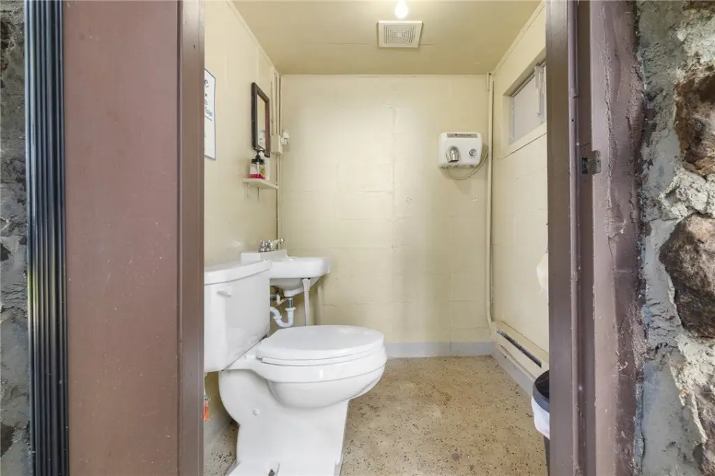 Picture 20