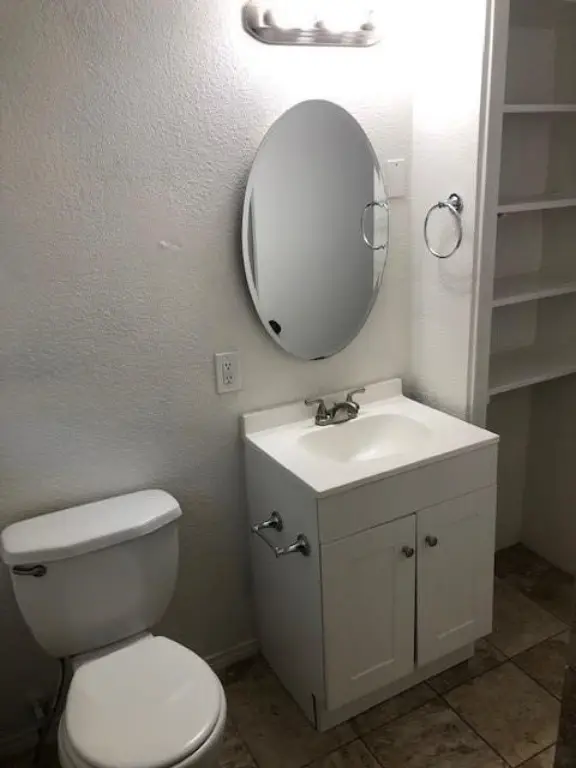 Picture 21