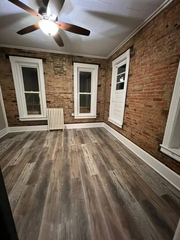 Picture 18
