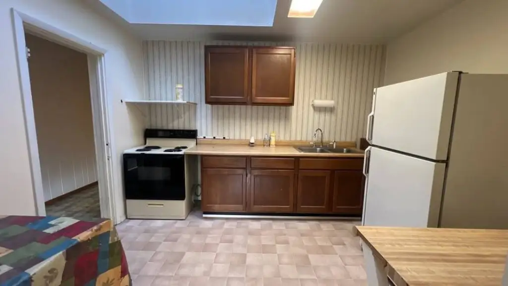 Picture 21
