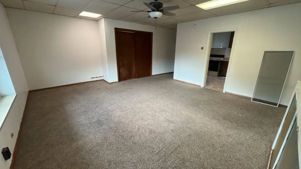Picture 23