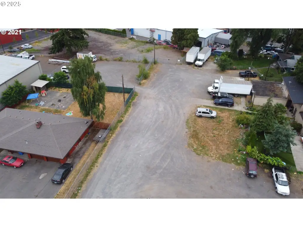 Picture 5