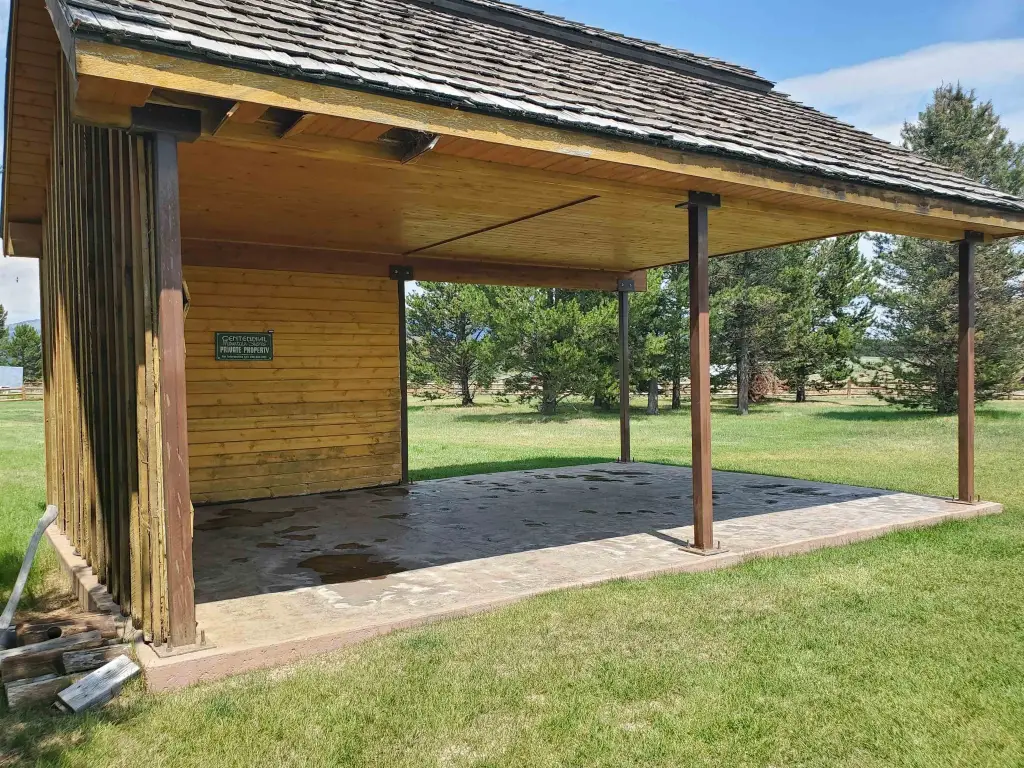 Picture 25