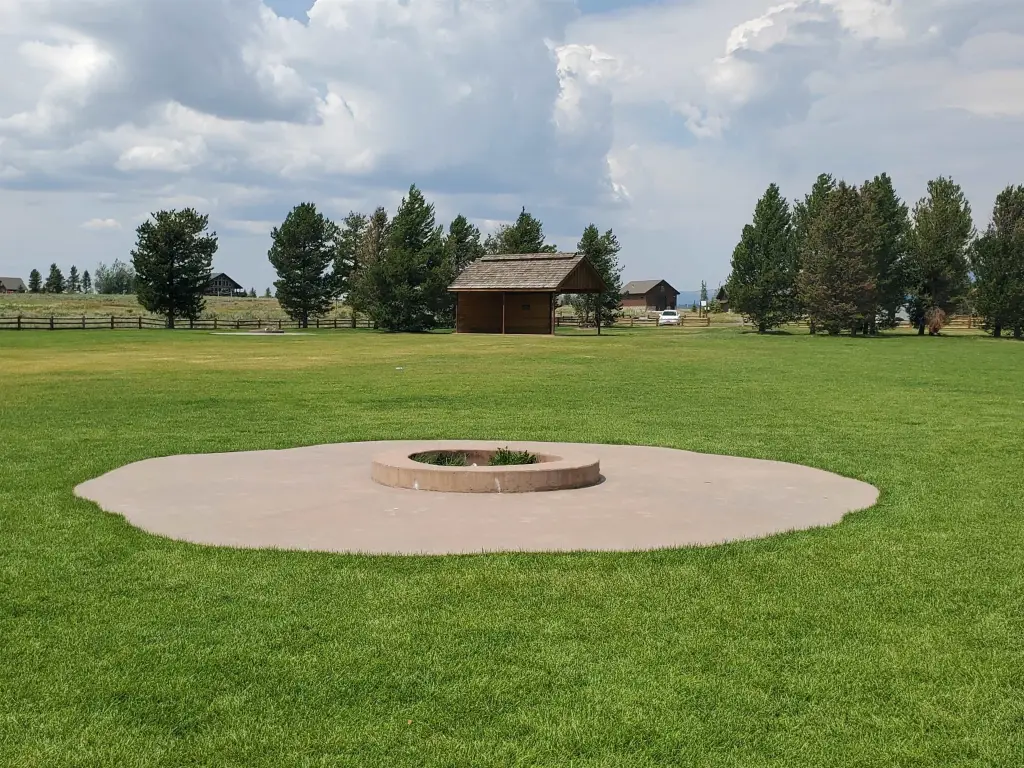 Picture 31