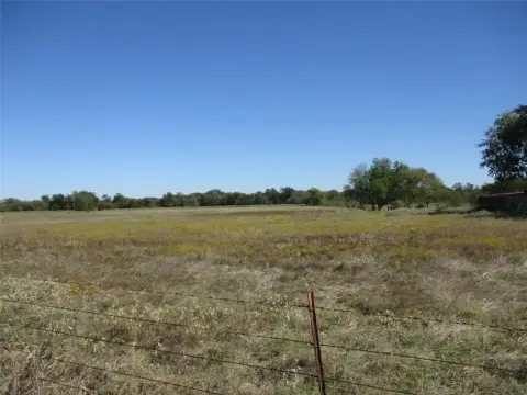 20.35 Acres of Open Pasture