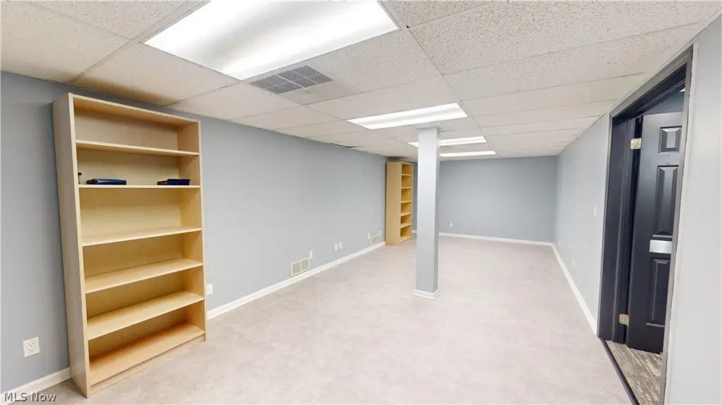 Picture 18