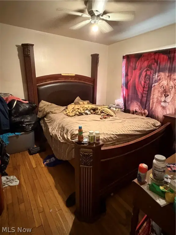 Picture 22