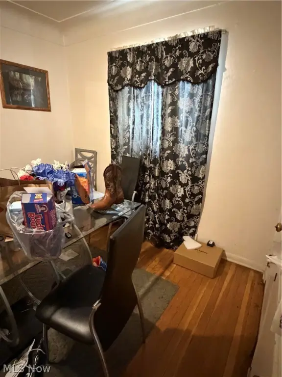 Picture 25