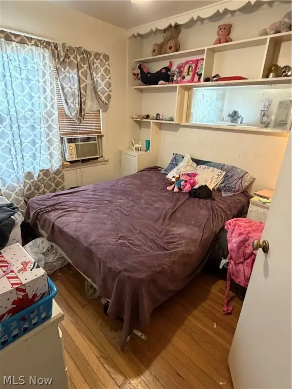 Picture 27