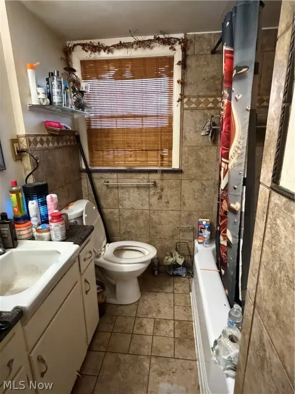 Picture 23