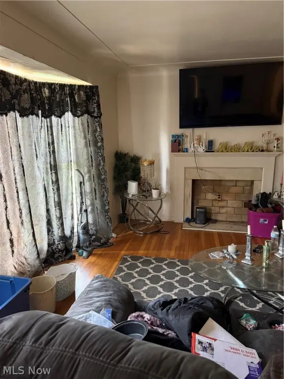 Picture 24