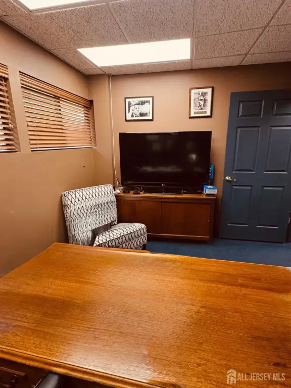 Picture 17