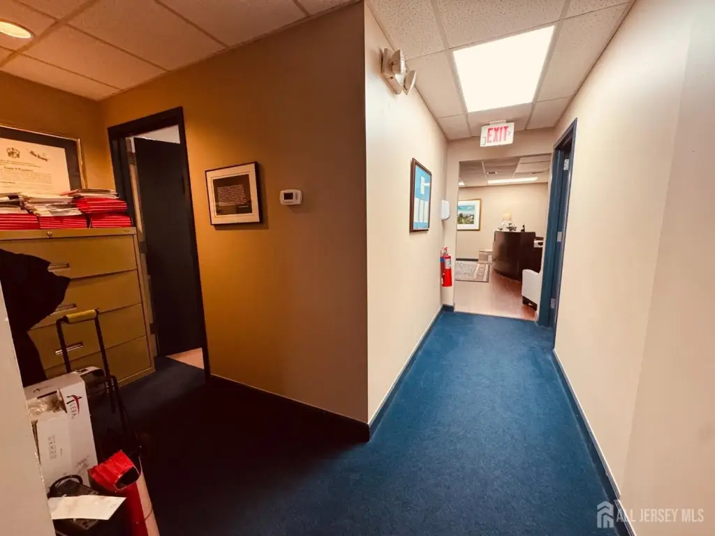 Picture 25