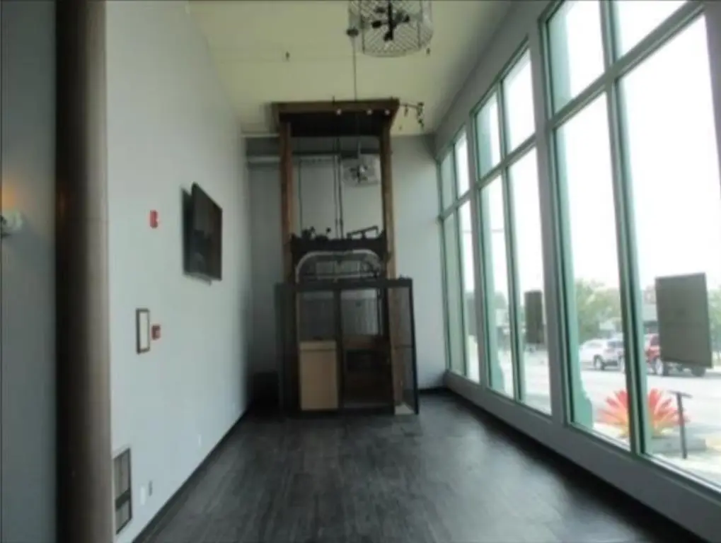 Picture 11