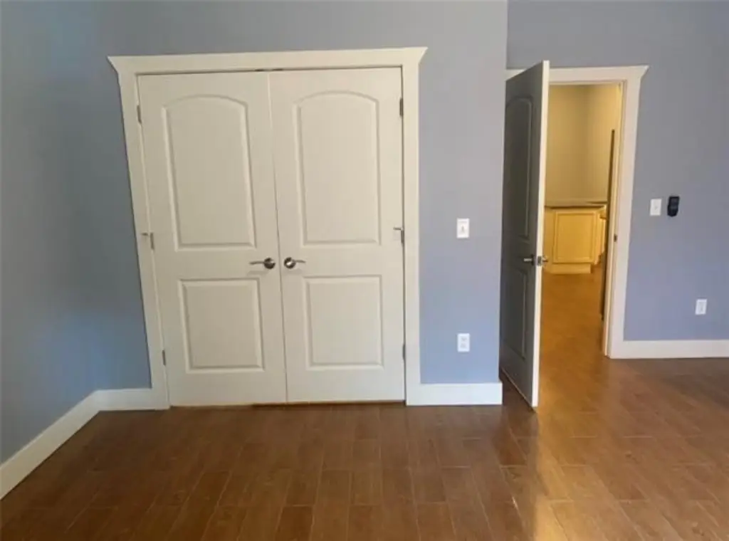 Picture 36