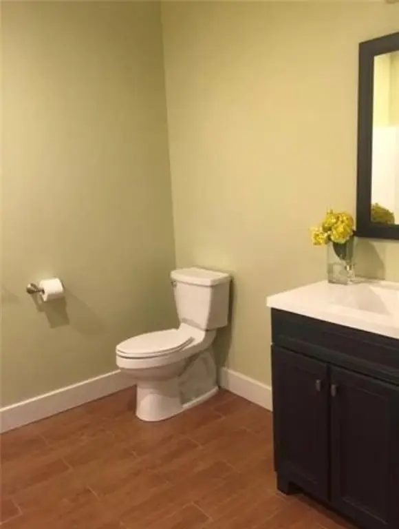 Picture 24